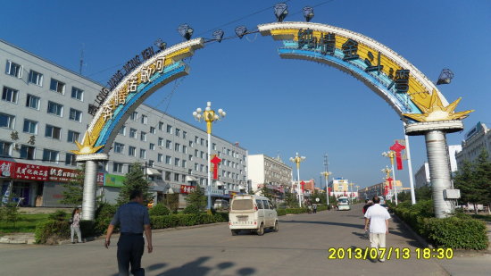 �����ڻ�ӭ��